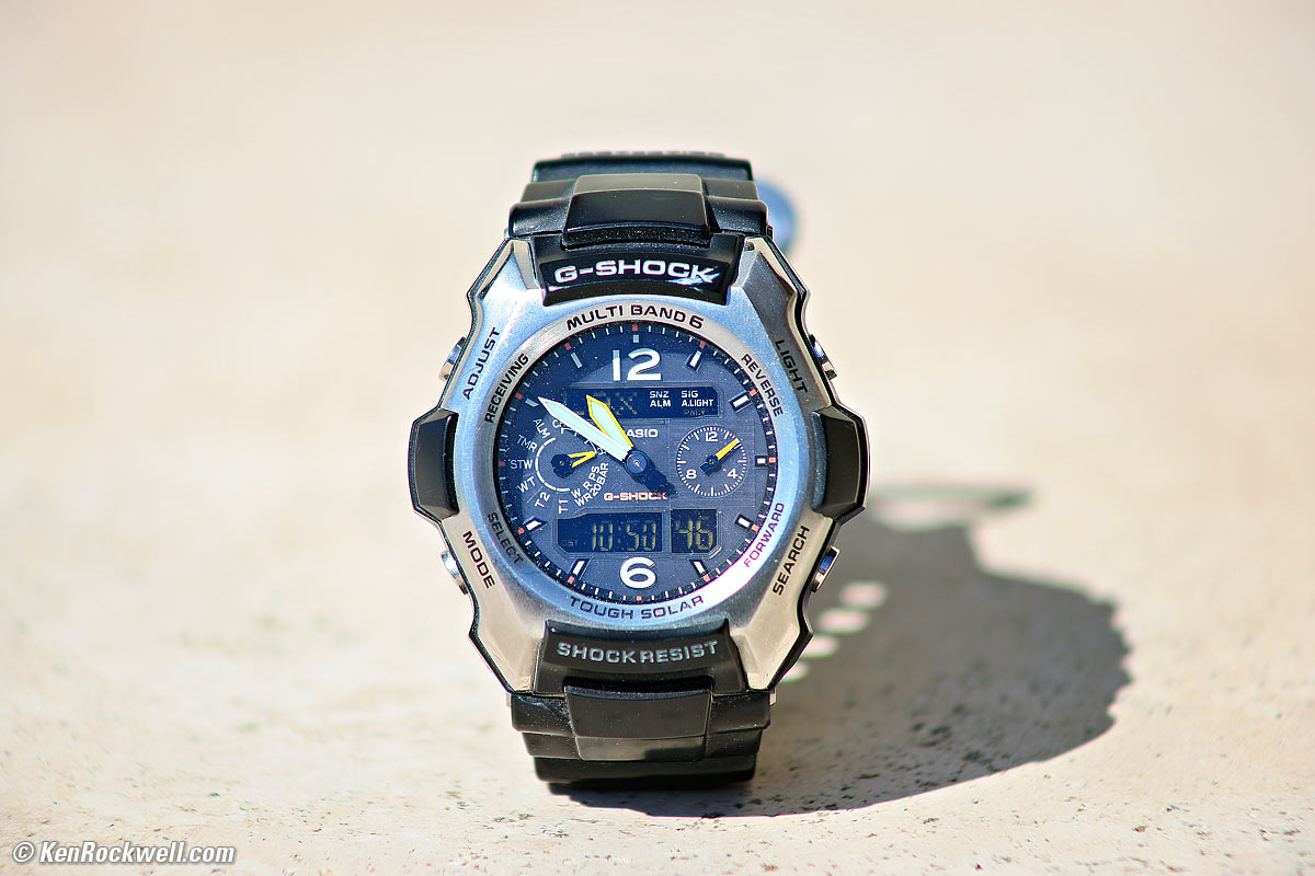 Canon RF 75-300mm Macro Performance