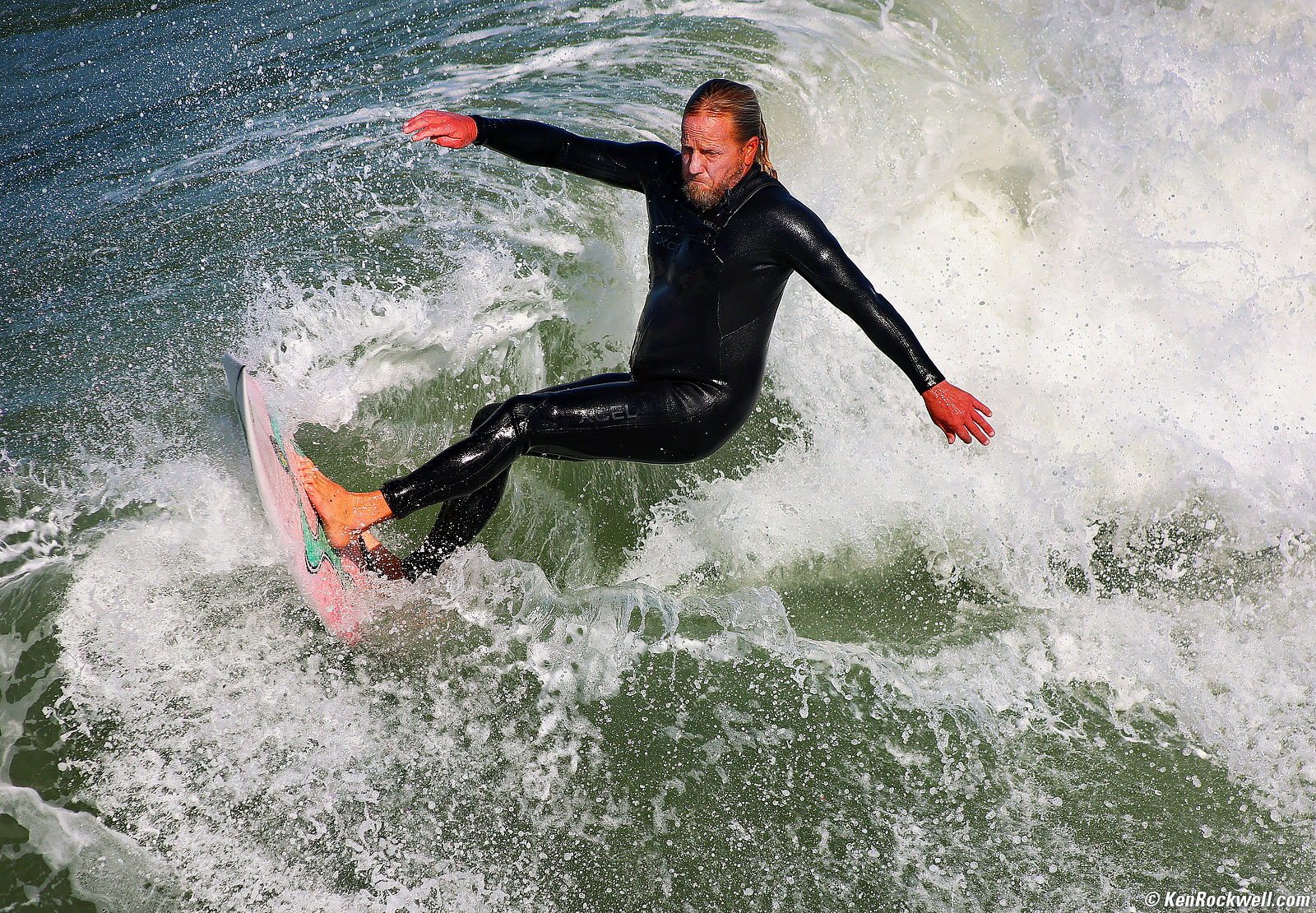 Canon EOS R1 and RF 75-300mm Sample Image