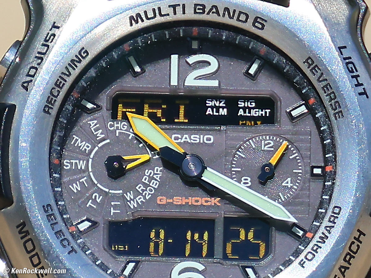 Canon RF 800mm Macro Performance Sample Image File