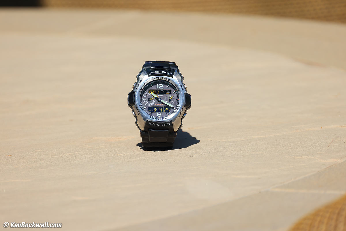 Canon RF 800mm Macro Performance Sample Image File