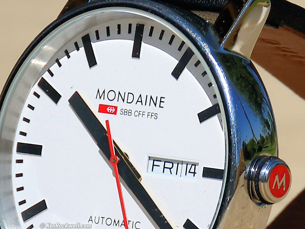 Canon RF 800mm Spherochromatism Sample Image File