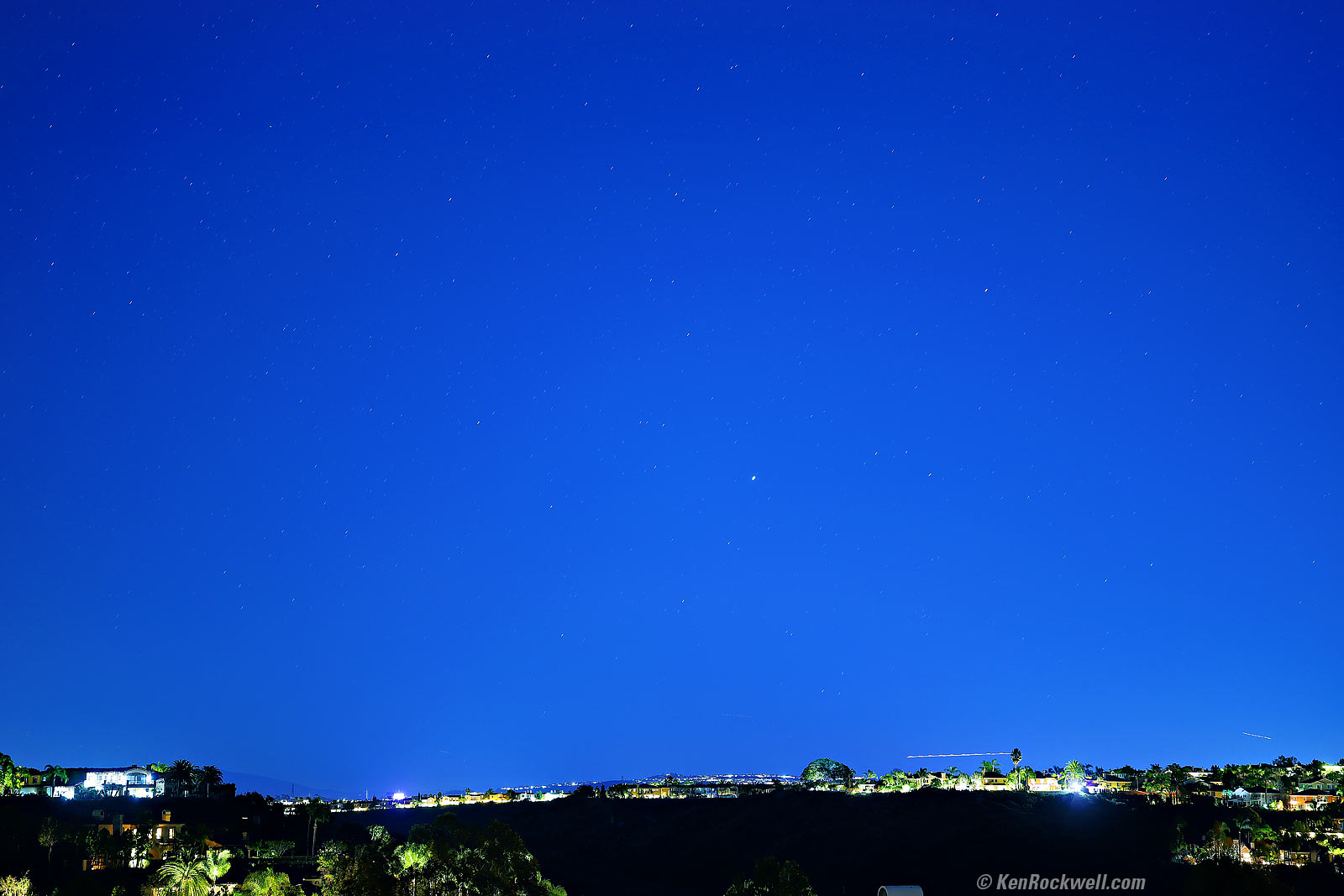 Canon RF 85mm f/1.2 Bokeh Sample Image Files