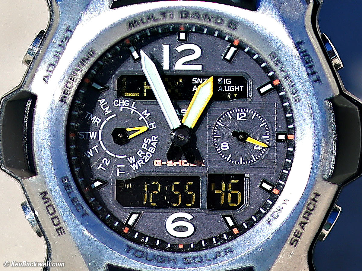 Canon RF 85mm f/1.4L VCM Macro Performance Sample Image File