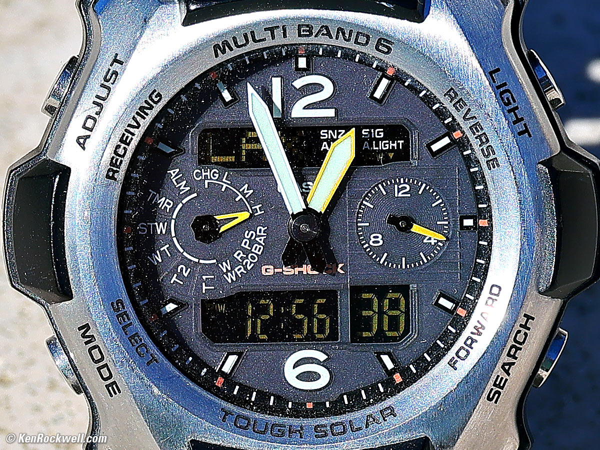 Canon RF 85mm f/1.4L VCM Macro Performance Sample Image File