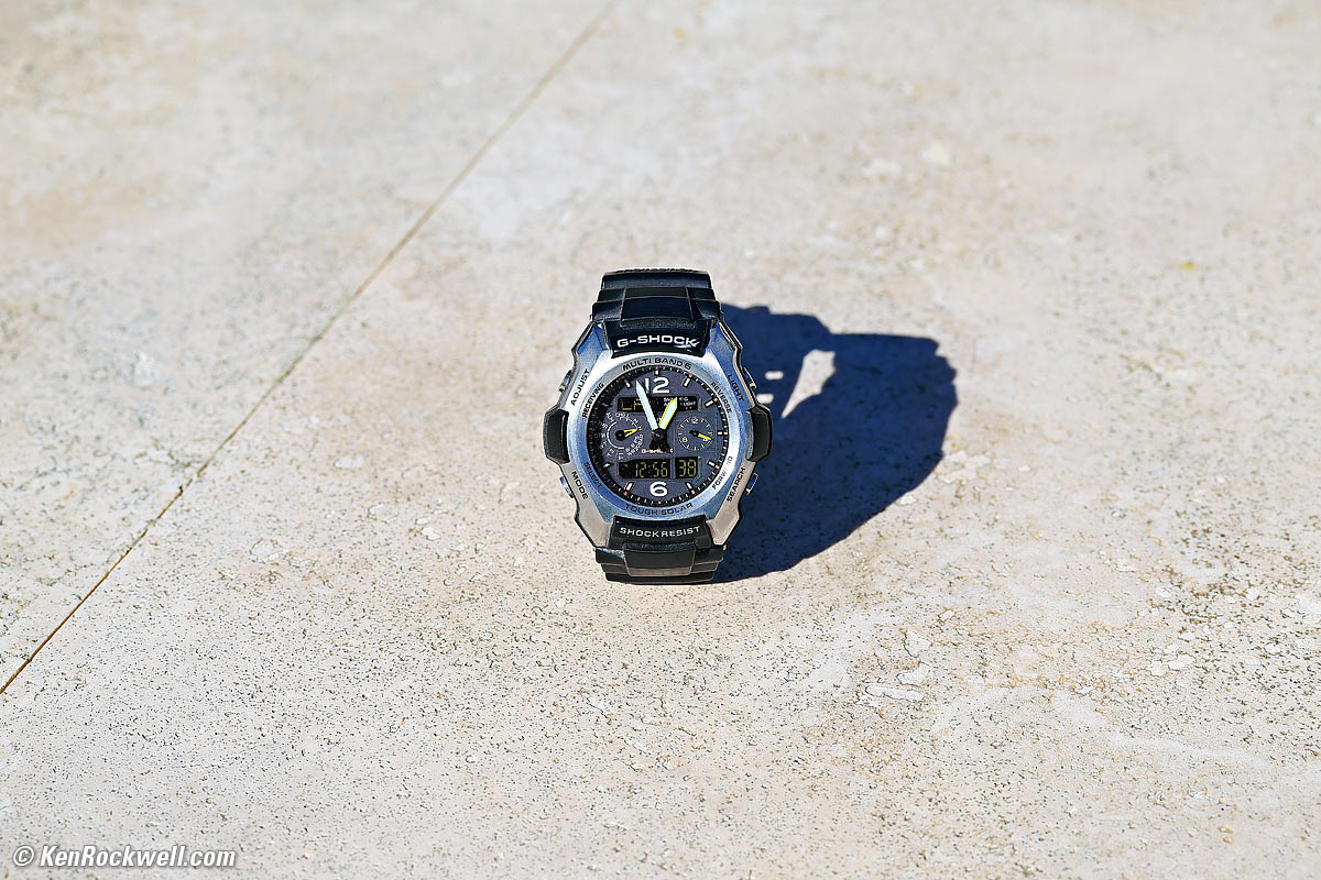 Canon RF 85mm f/1.4L VCM Macro Performance Sample Image File