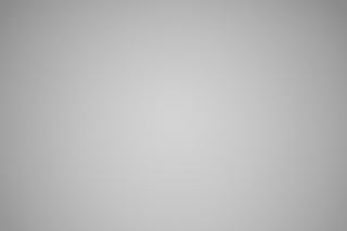 Canon RF 85mm f/1.4L VCM falloff