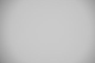 Canon RF 85mm f/1.4L VCM falloff