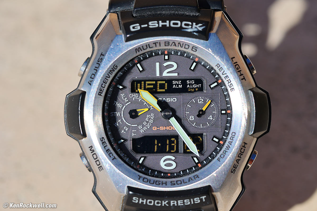 Canon 85mm f/2 Macro performance