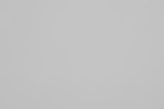 Canon RF 85mm f/2 Macro falloff