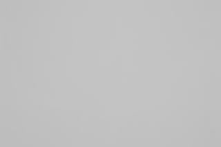 Canon RF 85mm f/2 Macro falloff