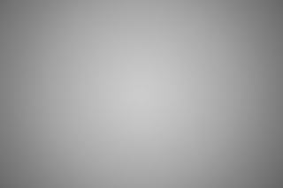 Canon RF 85mm f/2 Macro falloff