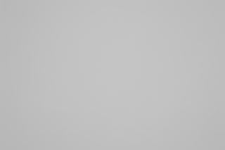 Canon RF 85mm f/2 Macro falloff