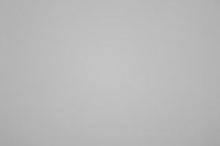 Canon RF 85mm f/2 Macro falloff