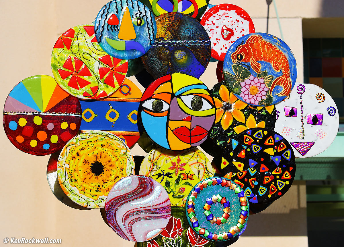 Canon 1DX Mk III Sample Image FIle