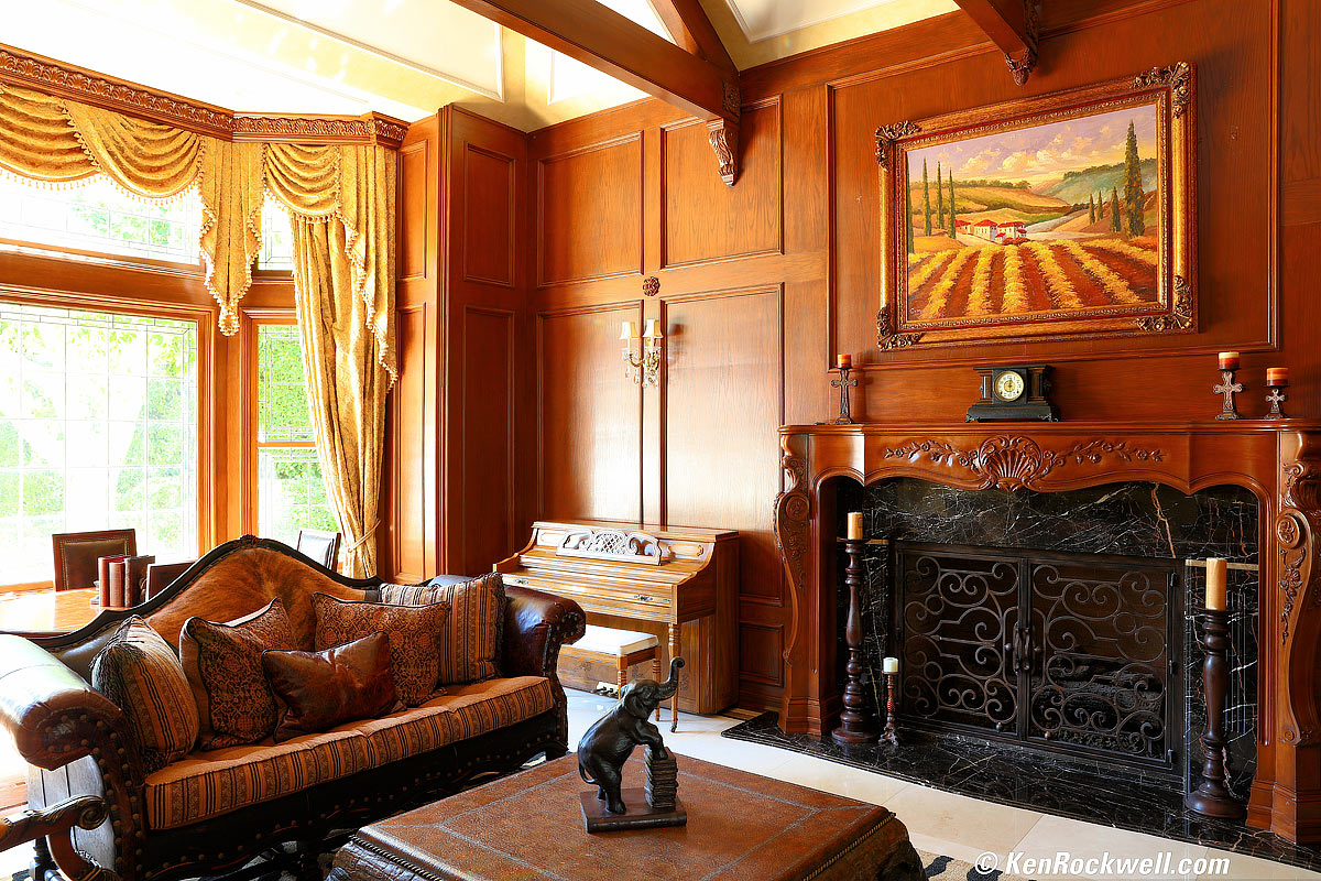 Canon 5DS sample image