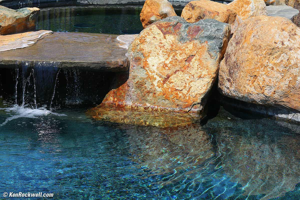 Canon 80D sample image file