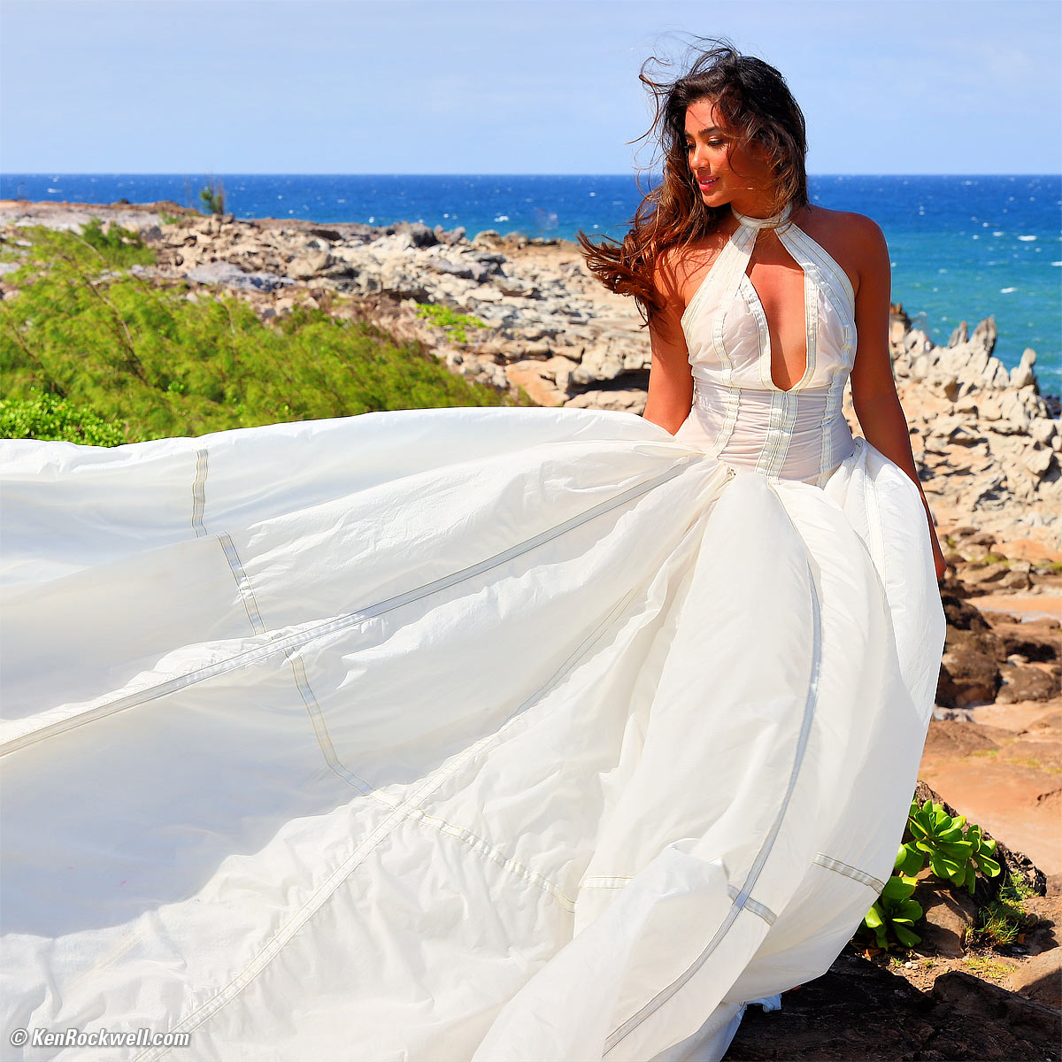 Canon EOS R Sample Image