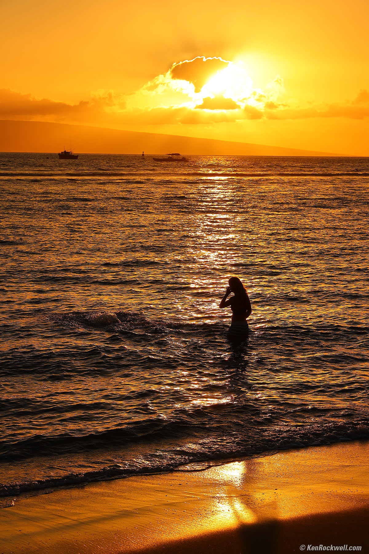 Canon EOS R Sample Image