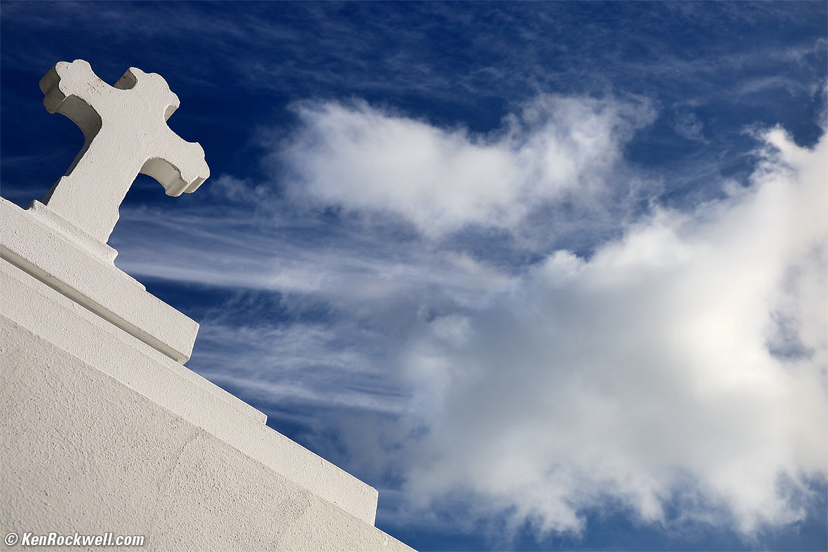 Canon EOS RP Sample Image