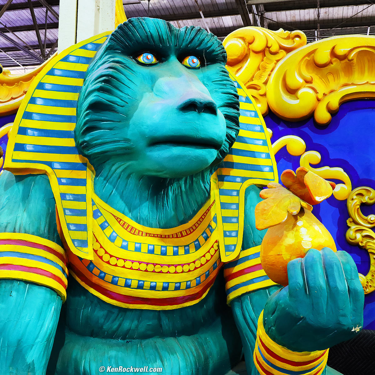 Canon EOS RP Sample Image