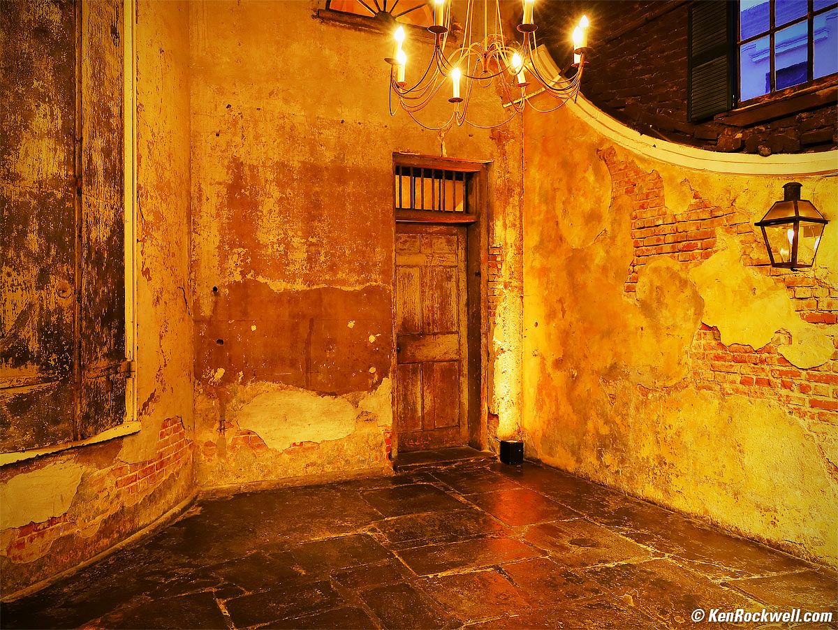 Canon EOS RP Sample Image