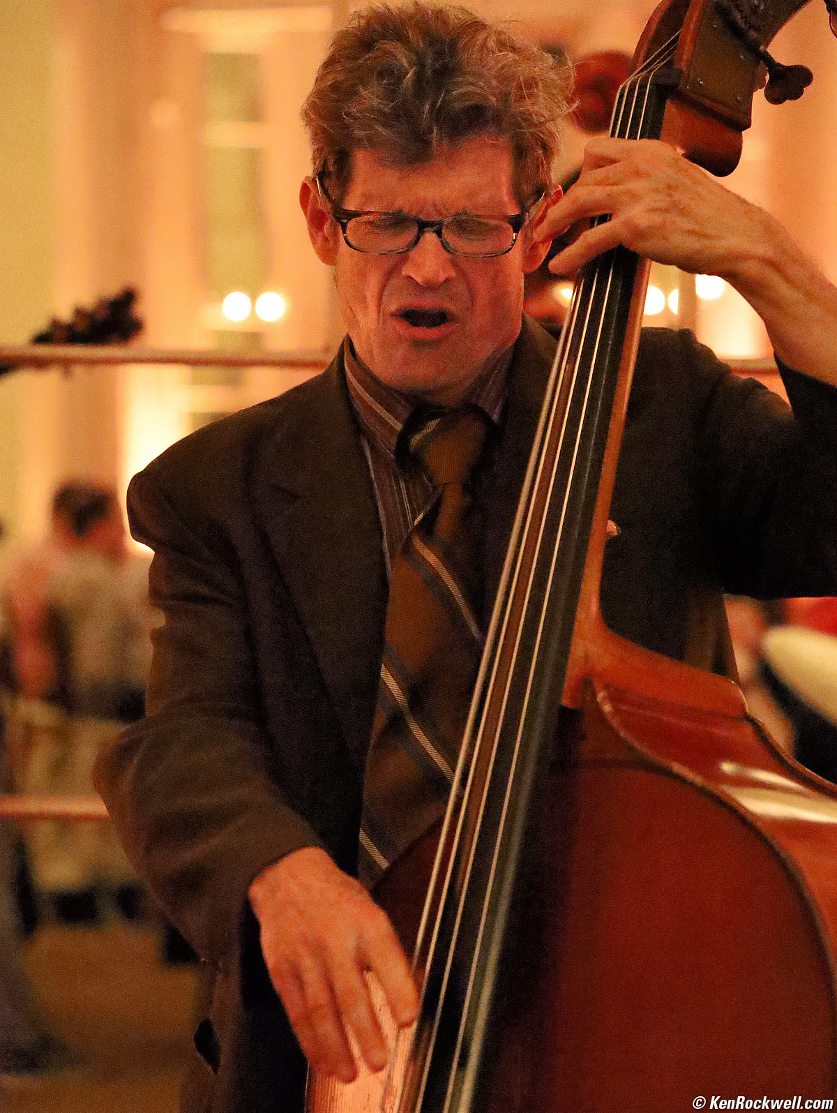 Canon EOS RP Sample Image