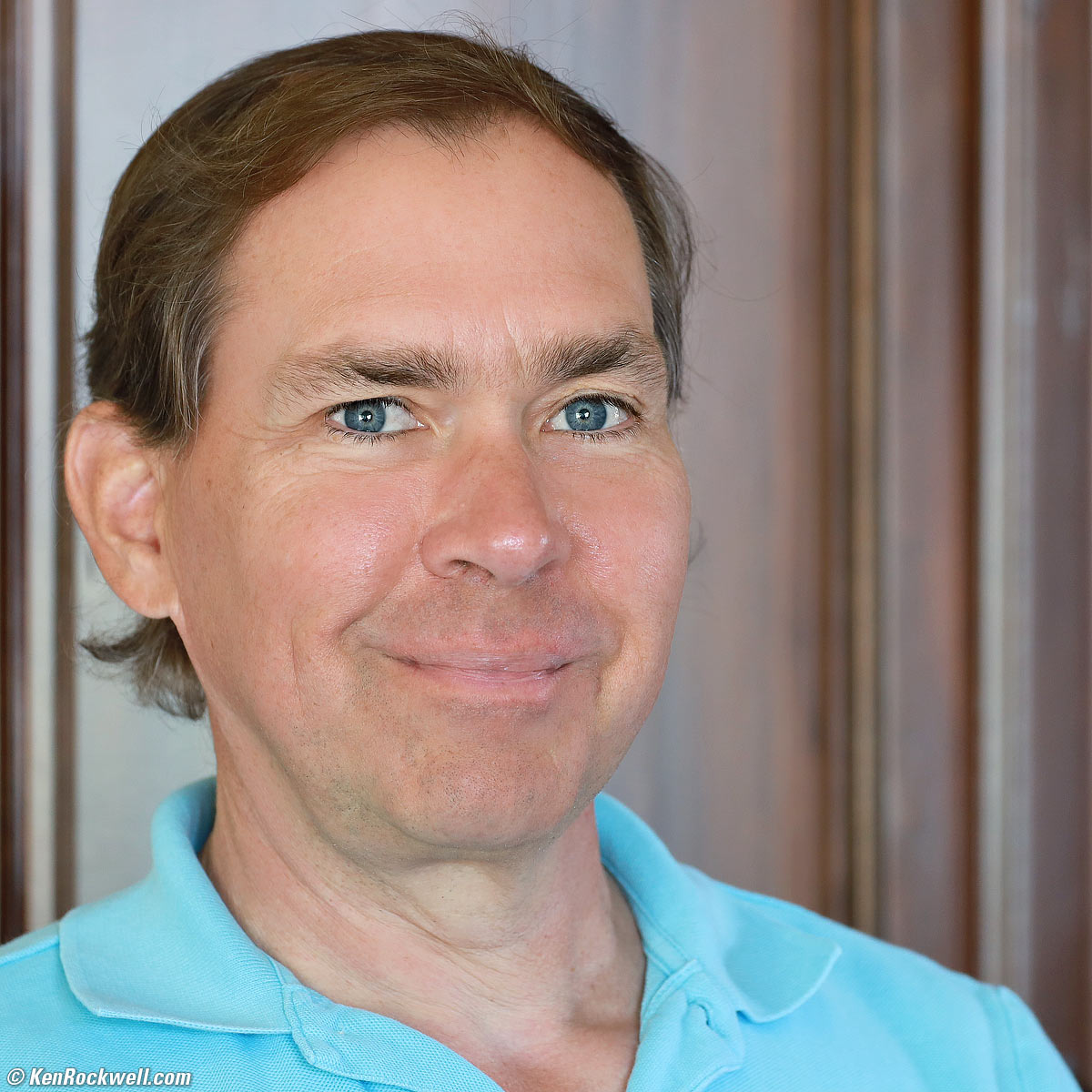 Ken Rockwell 04 September 2020