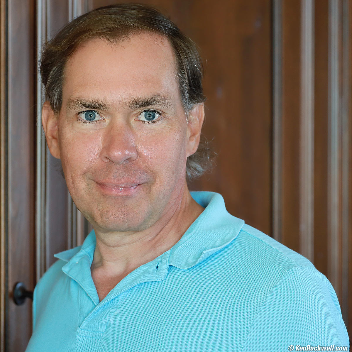 Ken Rockwell 04 September 2020