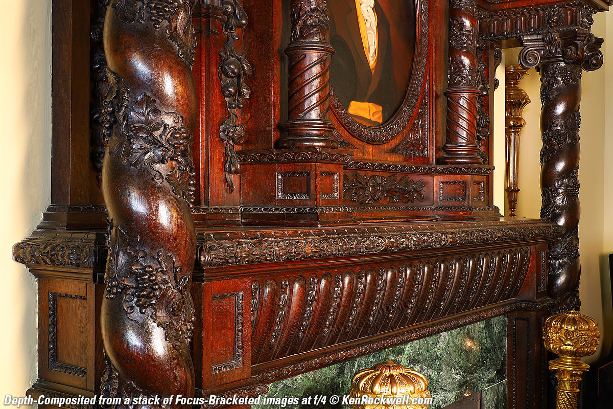 Canon EOS RP Sample Image