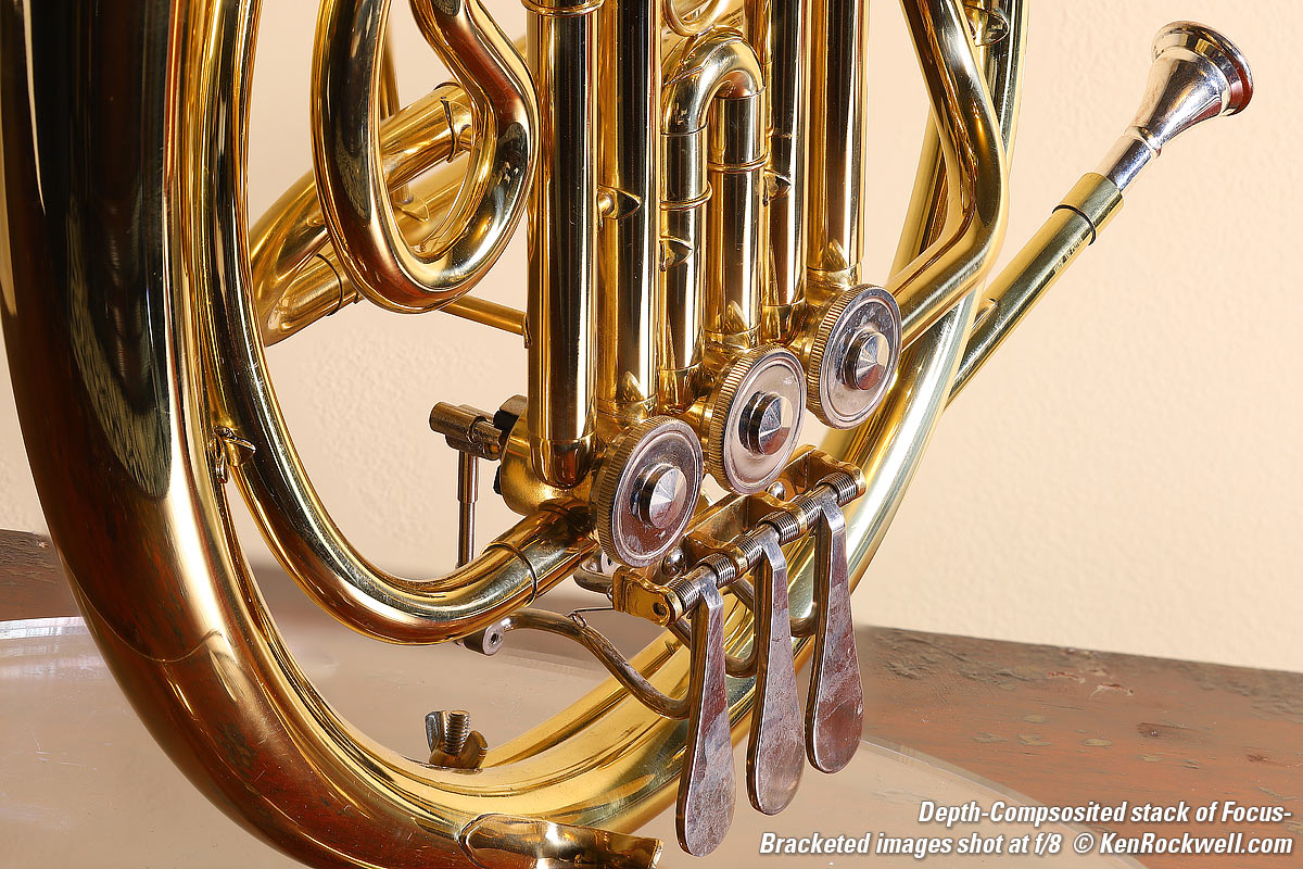 Canon EOS RP Sample Image