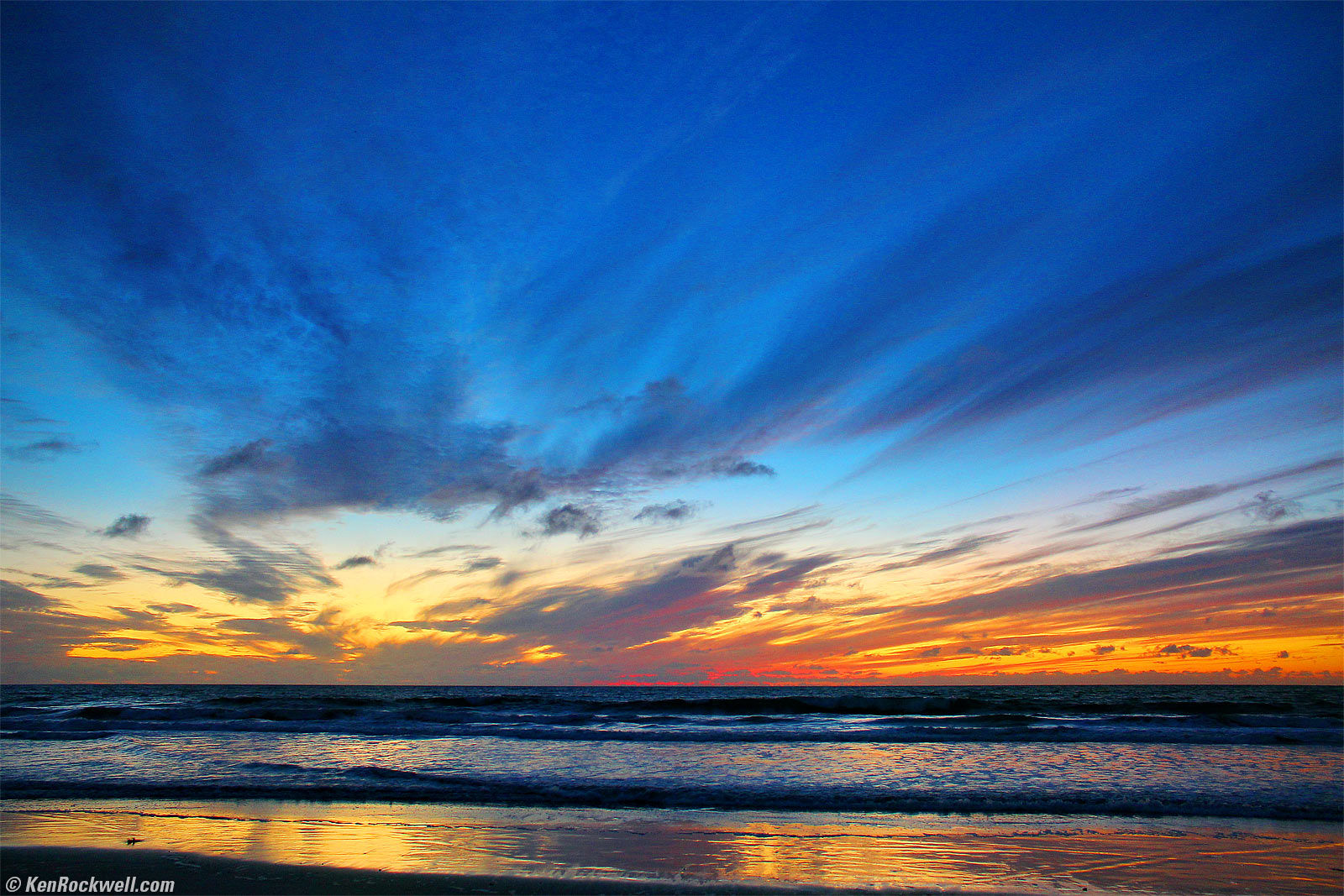 Canon T100 EOS 4000D Sample Image File