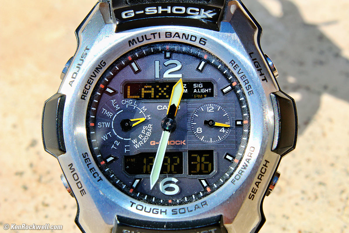 Canon EF-s 18-55mm III Macro Performance Sample Image
