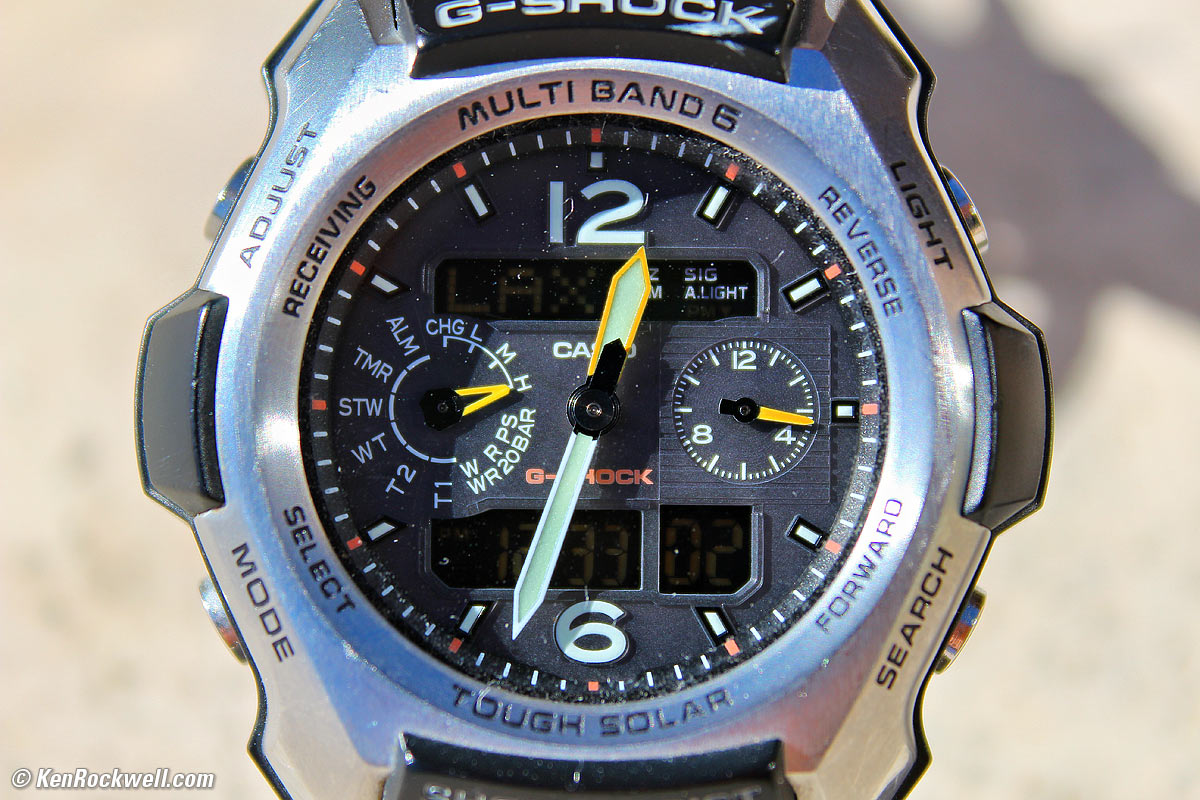 Canon EF-s 18-55mm III Macro Performance Sample Image