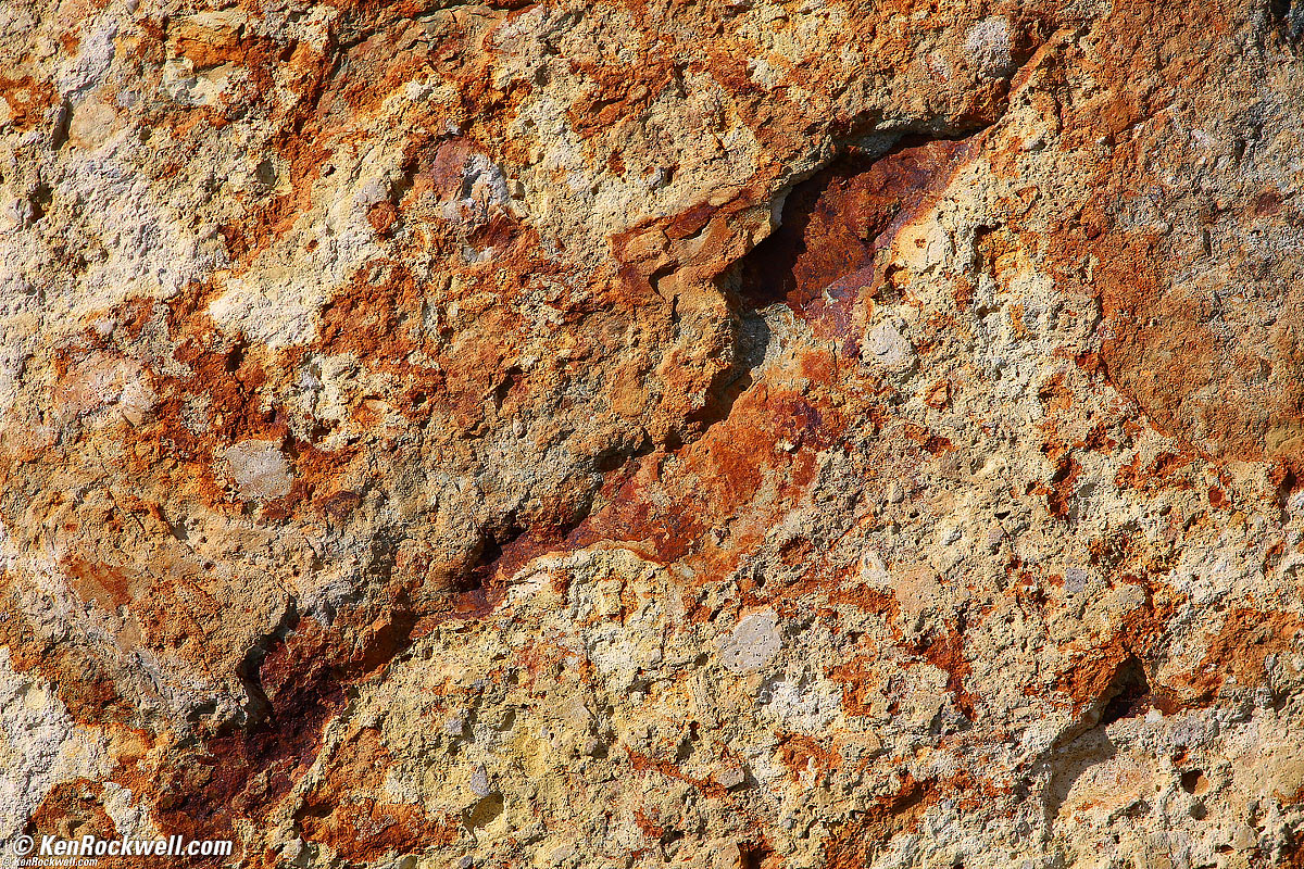 Stone RP 20 Dec 2014