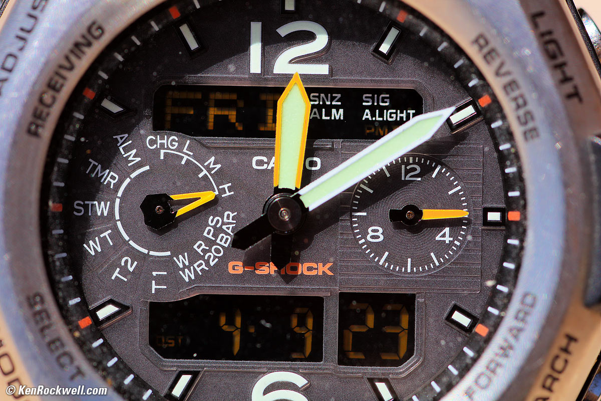 Canon EF 100mm f/2.8 Macro Bokeh Sample Image File