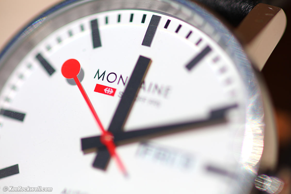 Canon EF 100mm f/2.8 Macro Spherochromatism Sample Image File