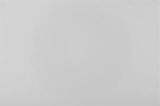 Canon EF 100mm f/2.8 Macro Falloff