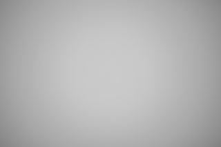 Canon EF 100mm f/2.8 Macro Falloff