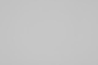 Canon EF 100mm f/2.8 Macro Falloff