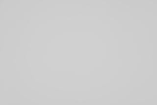 Canon EF 100mm f/2.8 Macro Falloff