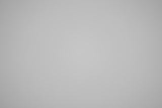 Canon EF 135mm f/2.8 Soft Focus falloff