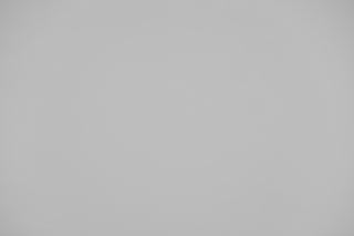 Canon EF 135mm f/2.8 Soft Focus falloff