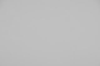 Canon EF 135mm f/2.8 Soft Focus falloff