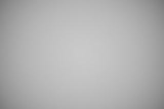 Canon EF 135mm f/2.8 Soft Focus falloff