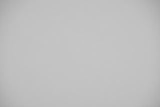 Canon EF 135mm f/2.8 Soft Focus falloff