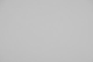 Canon EF 135mm f/2.8 Soft Focus falloff