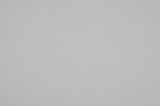 Canon EF 135mm f/2.8 Soft Focus falloff