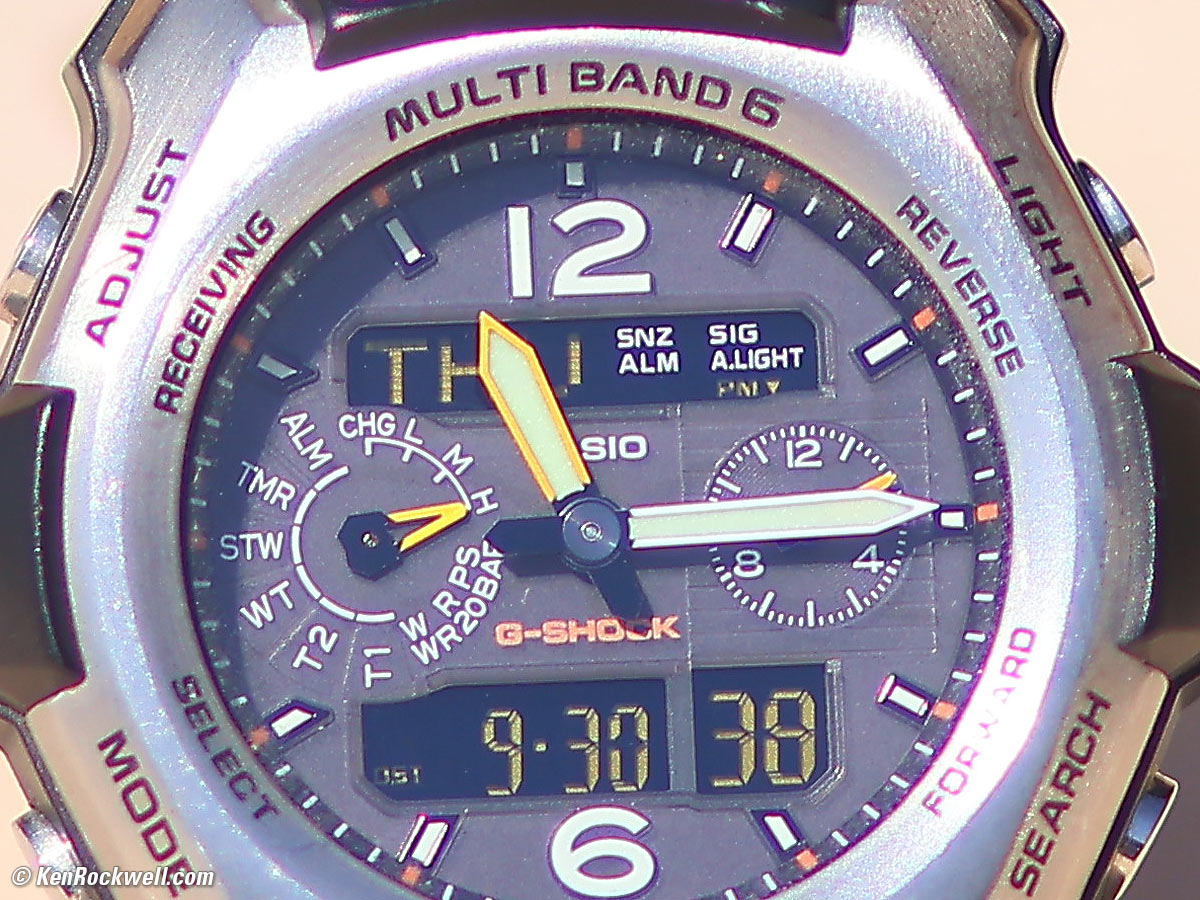 Canon EF 135mm f/2.8 Soft Focus Macro Performance