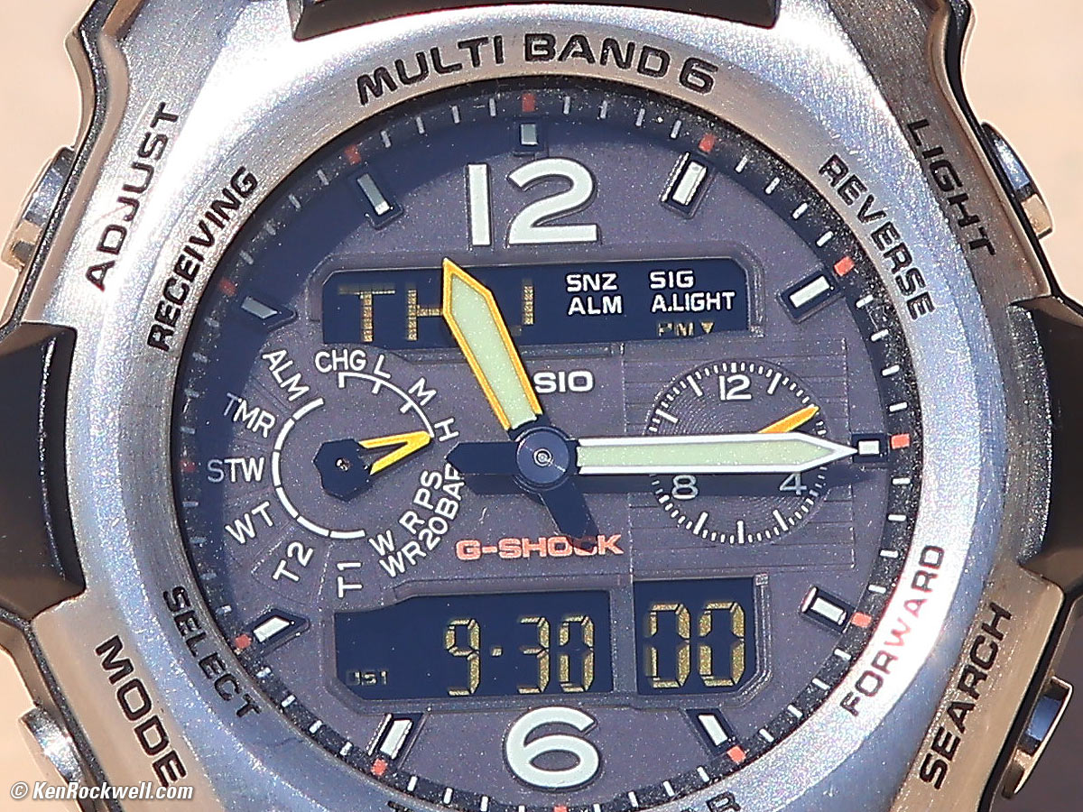 Canon EF 135mm f/2.8 Soft Focus Macro Performance