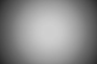 Canon 16-35 2.8 III falloff